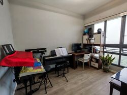 Blk 94 Skyparc @ Dawson (Queenstown), HDB 4 Rooms #626550871